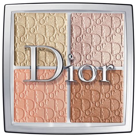 dior backstage sample|Dior Backstage sephora.